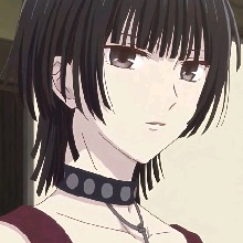 Guest_lara61363