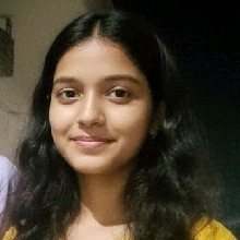 Guest_AnamikaSharma