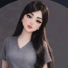 Guest_Talia524267