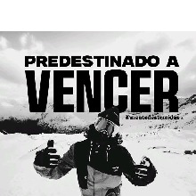 Guest_euHenryxsz