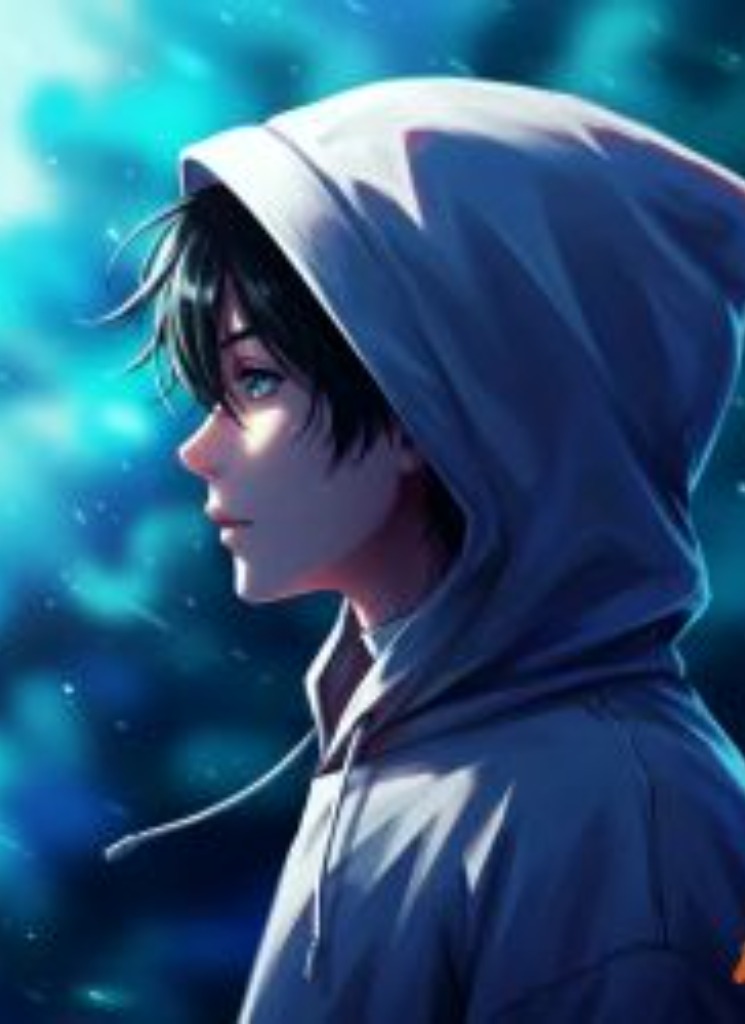 Guest_Giovanniluxignis