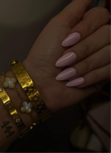 Guest_gg517970