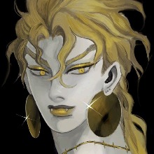 Guest_DioneBrandoMILF