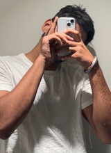 avatarbild