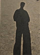 Guest_SirMayor1