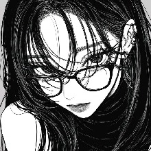 Guest_ayakameiyui