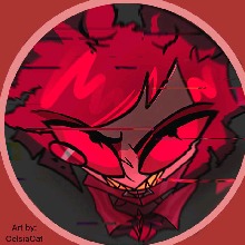 Guest_steelbluedarksca7d9f