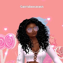 Guest_Gabrielasousa5