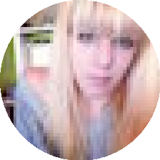 Guest_fp7tmp3o3