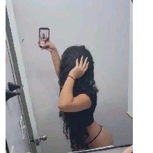 Guest_Mia937510