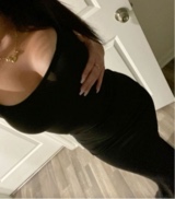 Guest_chloe775337