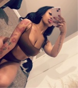 Guest_qxvslz2