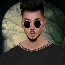 Guest_DaniAttila