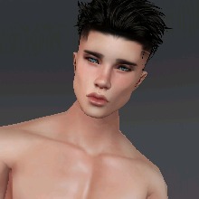 Guest_Jayison