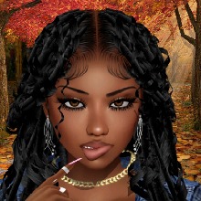 Guest_Sasha691
