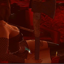 Guest_Sasha691