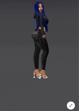 Guest_isah416210