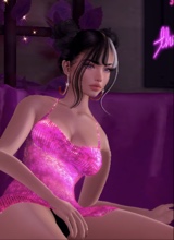 Guest_emmy214622