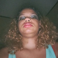 Guest_AubriannaRene3