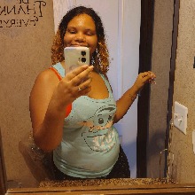 Guest_AubriannaRene3