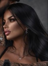 Guest_Kseniya10