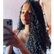 Guest_Yasmin470060