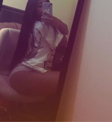 Guest_immaria