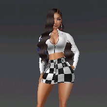 Guest_Vhloe1