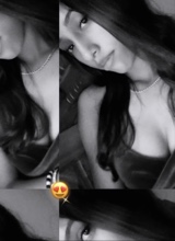 Guest_karolain2