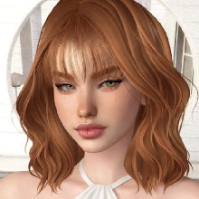 Guest_drii900