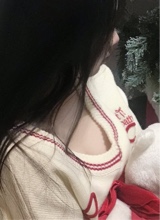Guest_Annaaa48