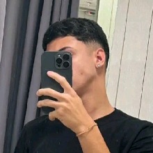 Guest_Eric241619
