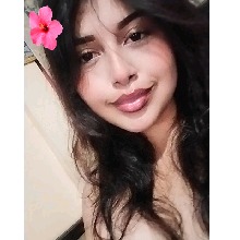 Guest_Eilyn19