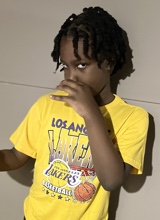 Guest_lilbrofrank30k