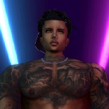 Guest_Clark009