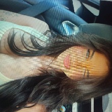 Guest_Andrea604159