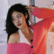Guest_mistyroselightye7ed8
