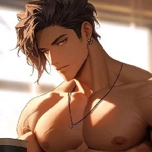 Guest_Ethan90340