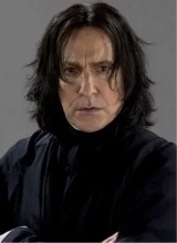 Guest_ProfessorSSnape