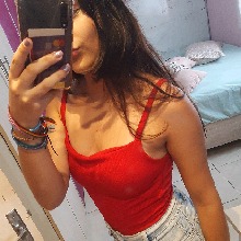 Guest_Juleca