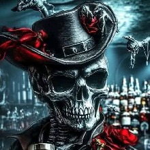 Guest_MRkingOFDark