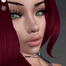 Guest_serena218042