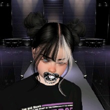Guest_PrincesaLunar