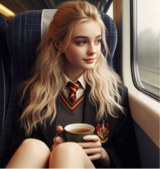 Guest_AnastasiaRoseMalfoy