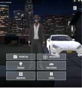 Guest_RESEMONEY1