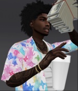 Guest_keSoWavyy28