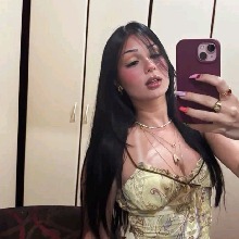 Guest_vampieh