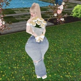 Guest_karlis673319