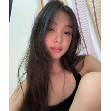 Guest_JullienePCuison