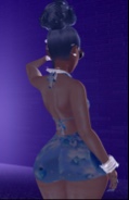 Guest_mochagocrazy